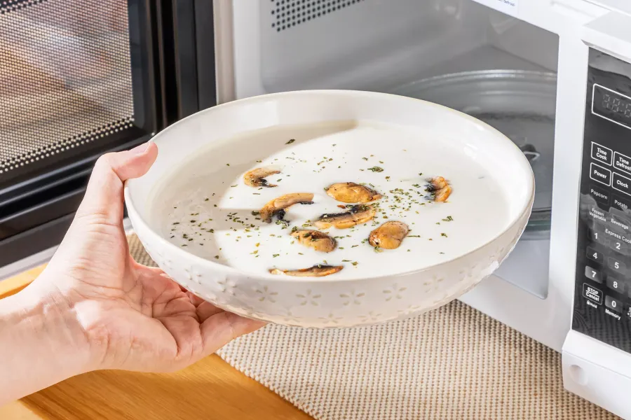 Modern Stoneware Tableware